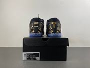 Nike Kobe 11 Protro Mamba Day IU4902-900 - 3