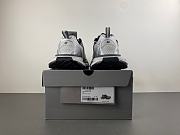 Balenciaga 3XL Split Logo sneakers 840090W3XSG - 6