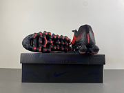 Nike Air Liquid Max ‘Bright Crimson Fire Red’ IQ7634-002 - 3