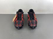 Nike Air Liquid Max ‘Bright Crimson Fire Red’ IQ7634-002 - 4