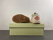 Air Jordan 1 Low SE Olive Aura (2026) II0569-100 - 5