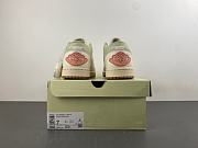 Air Jordan 1 Low SE Olive Aura (2026) II0569-100 - 4