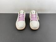 Air Jordan 1 Low SE Olive Aura (2026) II0569-100 - 2