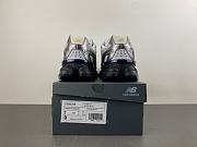 New Balance 9060 Series Retro Casual Sports - 6