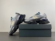 New Balance 9060 Series Retro Casual Sports - 4