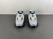 New Balance 9060 Series Retro Casual Sports - 3