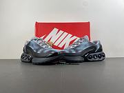 Nike Air Max Dn Dark Smoke Grey IB4433-001 - 1