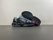 Nike Air Max Dn Dark Smoke Grey IB4433-001 - 6