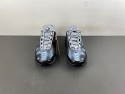 Nike Air Max Dn Dark Smoke Grey IB4433-001 - 5