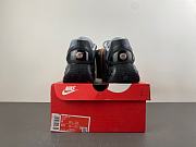 Nike Air Max Dn Dark Smoke Grey IB4433-001 - 4