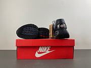 Nike Air Max Dn Dark Smoke Grey IB4433-001 - 2