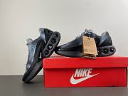 Nike Air Max Dn Dark Smoke Grey IB4433-001 - 3