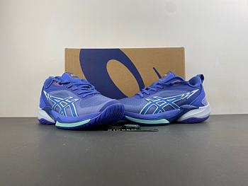 ASICS-Swiftace Sapphire White (2026) 1063A114-400