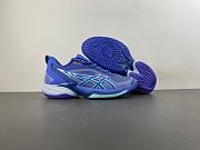 ASICS-Swiftace Sapphire White (2026) 1063A114-400 - 6