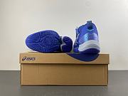 ASICS-Swiftace Sapphire White (2026) 1063A114-400 - 5