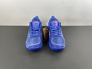 ASICS-Swiftace Sapphire White (2026) 1063A114-400 - 4