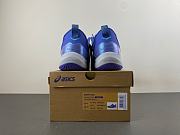 ASICS-Swiftace Sapphire White (2026) 1063A114-400 - 3