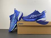 ASICS-Swiftace Sapphire White (2026) 1063A114-400 - 2