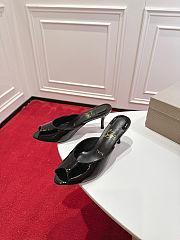 Christian Louboutin Me Dolly 85 mules 5.5cm - 3