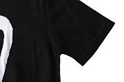 Louis Vuitton Short Sleeve Geometric T-Shirt  - 3