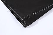 Louis vuitton short sleeve crystal logo shirt - 5
