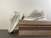 Pharrell x VIRGINIA x adidas Adistar Jellyfish 'Triple White' (2026) KH6730 - 3
