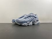 New Balance 9060 Arctic Grey/ Granite  - 6