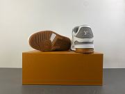 LV Trainer Sneaker 1AKQ3H - 3