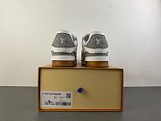 LV Trainer Sneaker 1AKQ3H - 2