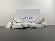 Off-White 3.0 Off-Court sneakers - 1