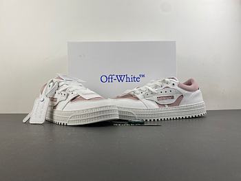 Off-White 3.0 Off-Court sneakers
