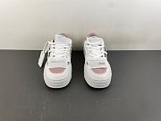 Off-White 3.0 Off-Court sneakers - 6