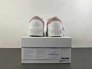 Off-White 3.0 Off-Court sneakers - 5
