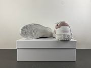 Off-White 3.0 Off-Court sneakers - 4