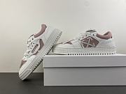 Off-White 3.0 Off-Court sneakers - 3