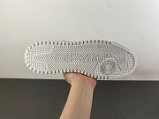 Off-White 3.0 Off-Court sneakers - 2
