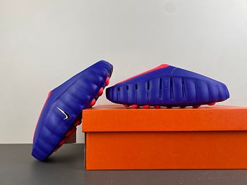 Nike Mind 001 AMP Indigo Burst and Hyper Punch (2026) IZ6659-400