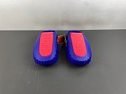 Nike Mind 001 AMP Indigo Burst and Hyper Punch (2026) IZ6659-400 - 2