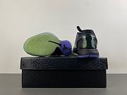Nike Kobe 6 Protro Coals IO6261-001  - 6