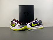 Nike Kobe 5 Protro 