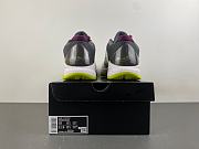 Nike Kobe 5 Protro 