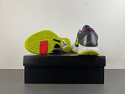 Nike Kobe 5 Protro 