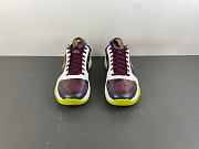 Nike Kobe 5 Protro 