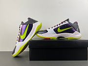 Nike Kobe 5 Protro 