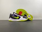 Nike Kobe 5 Protro 