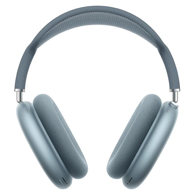 AirPods Max 2 Blue  - 1