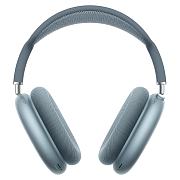 AirPods Max 2 Blue  - 1