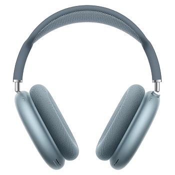 AirPods Max 2 Blue 