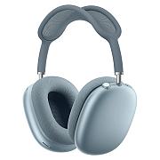 AirPods Max 2 Blue  - 2