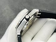Audemars Piguet Royal Oak Offshore Diver 15710ST.OO.A002CA.02 (42mm) - 6